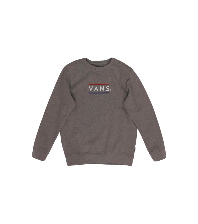 Vans Pullover