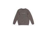 Vans Pullover