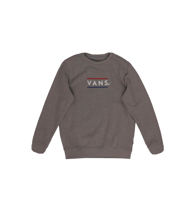 Vans Pullover