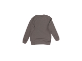 Vans Pullover