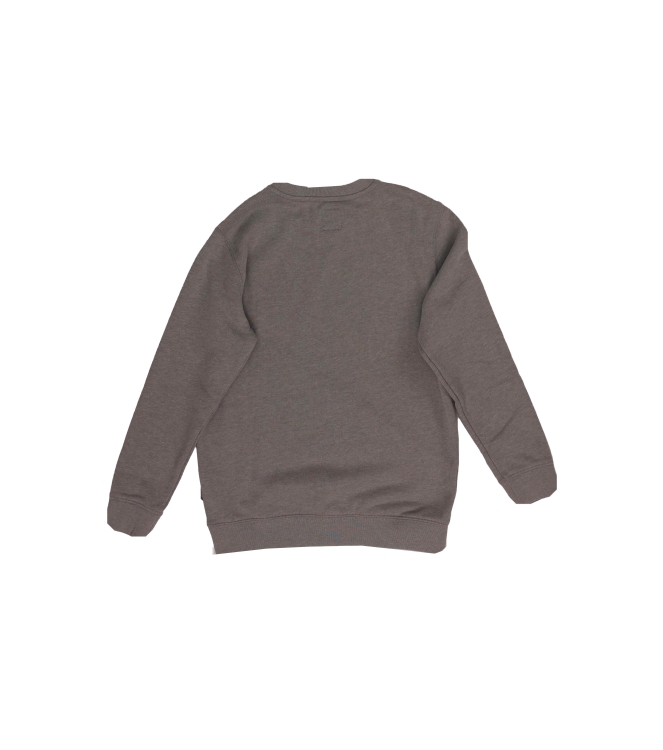 Vans Pullover