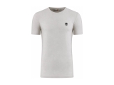 Timberland T-shirt
