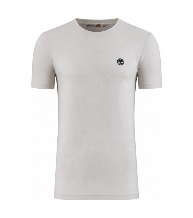 Timberland T-shirt