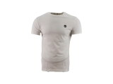 Timberland T-shirt