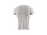 Timberland T-shirt