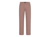 Timberland Hose