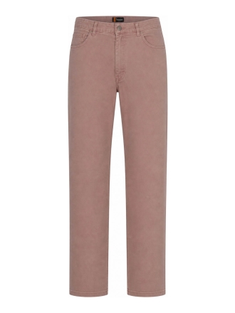 Timberland Hose Rosa 612028
 Größe W27 L32
 