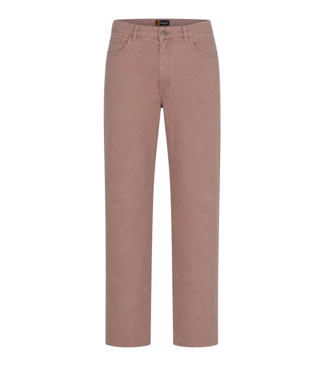 Timberland Hose