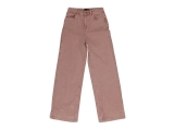 Timberland Hose