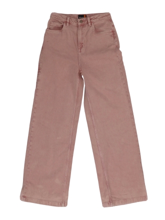 Timberland Hose Rosa 612028
 Größe W27 L32
 