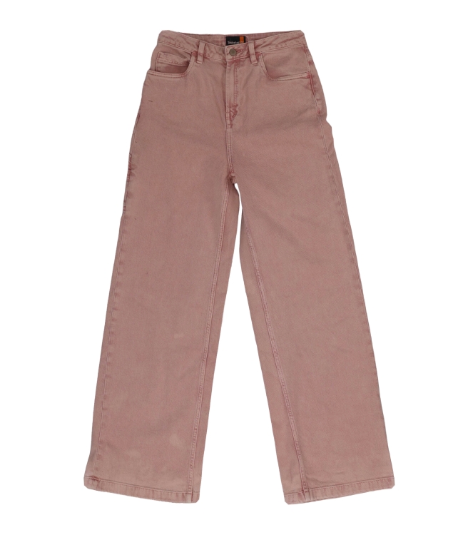 Timberland Hose