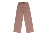 Timberland Hose