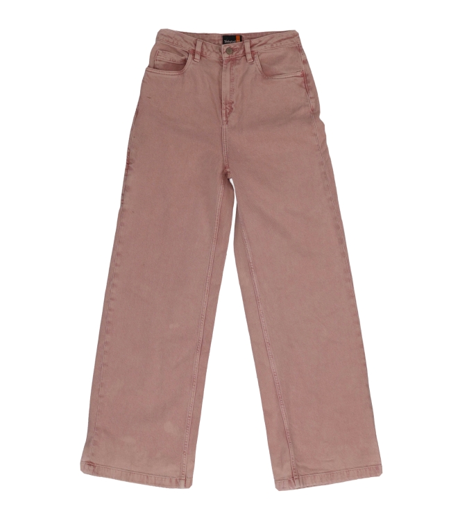 Timberland Hose