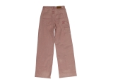 Timberland Hose