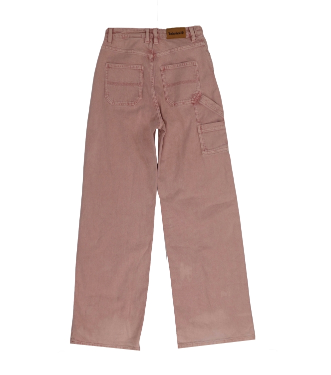 Timberland Hose
