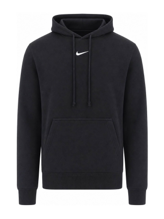 Nike Hoodie Schwarz 612029
GröĂe S