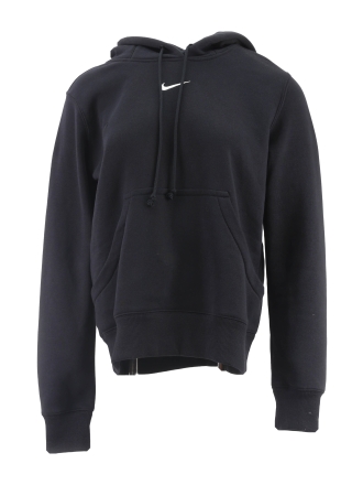 Nike Hoodie Schwarz 612029
GröĂe S