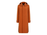 Maium Jacke