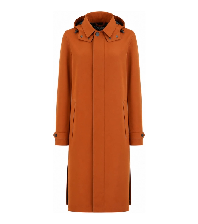 Maium Jacke
