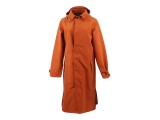 Maium Jacke