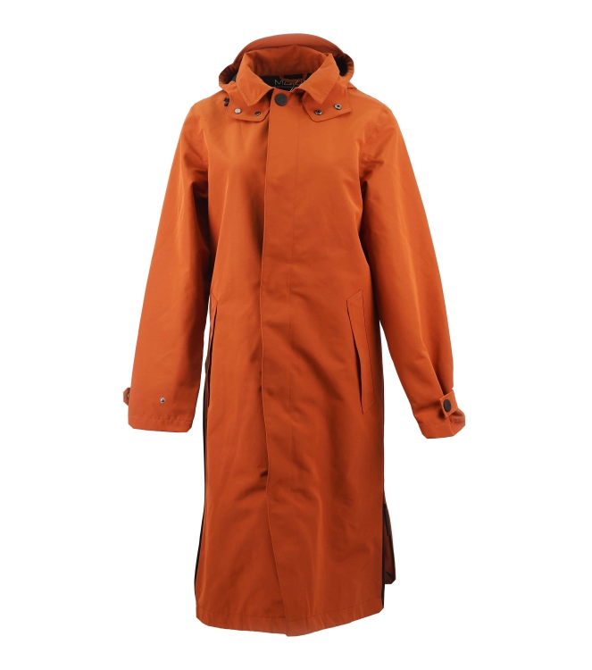 Maium Jacke