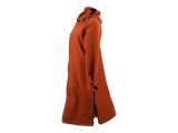Maium Jacke