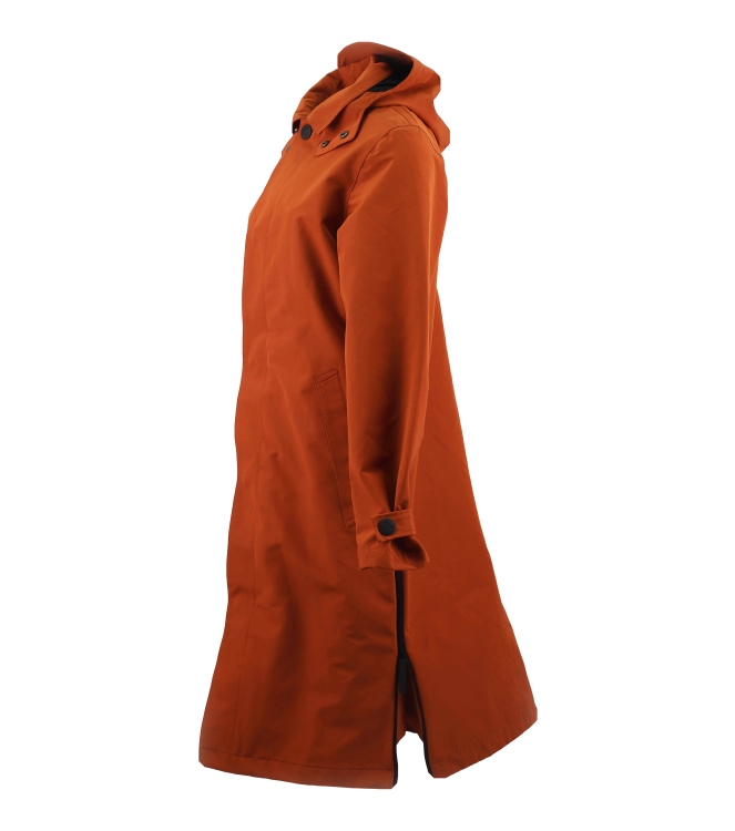 Maium Jacke