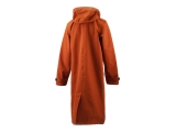 Maium Jacke