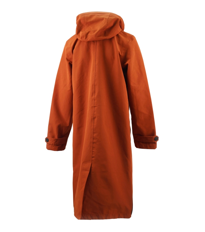 Maium Jacke