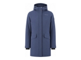 Tenson Jacke