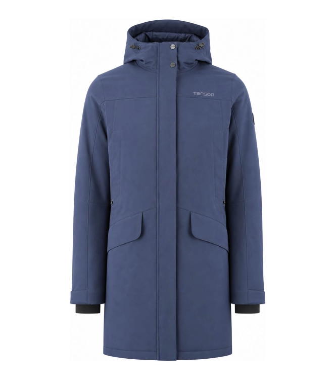 Tenson Jacke
