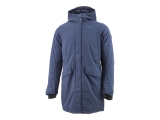 Tenson Jacke