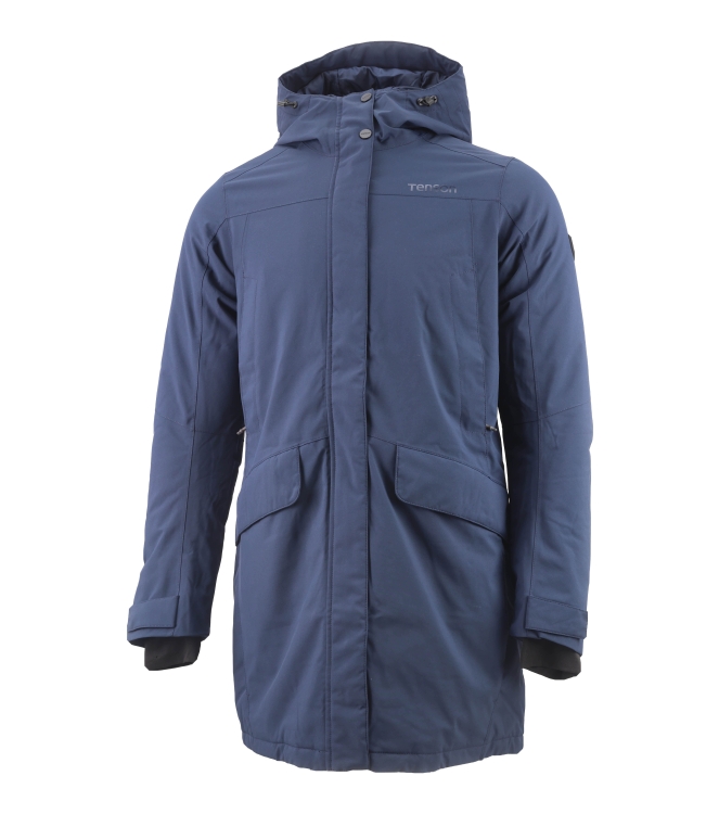 Tenson Jacke