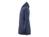 Tenson Jacke