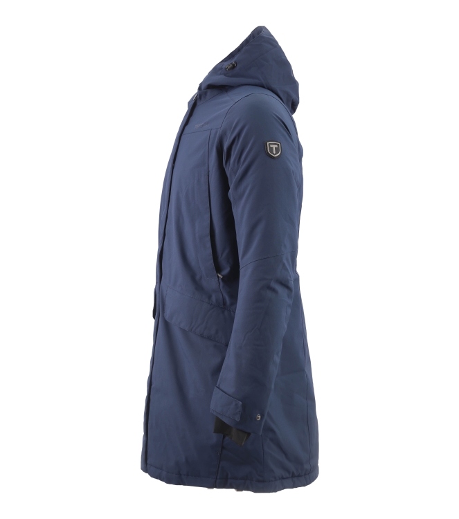 Tenson Jacke