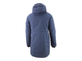 Tenson Jacke
