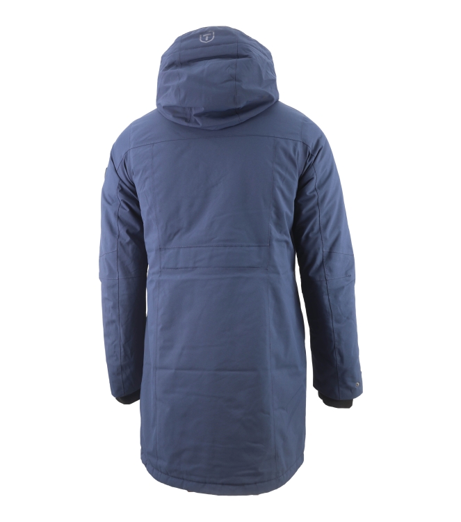 Tenson Jacke