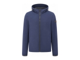 Peuterey Jacke