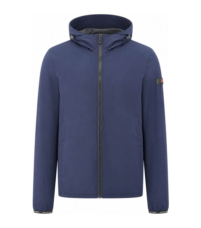 Peuterey Jacke