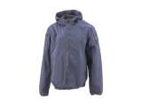 Peuterey Jacke
