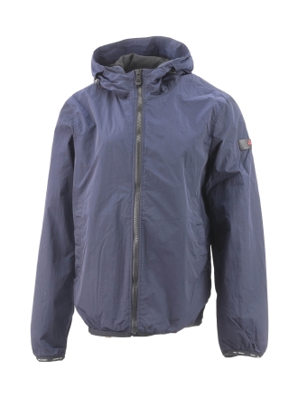 Peuterey Jacke Blau 612035
 Größe S
 
