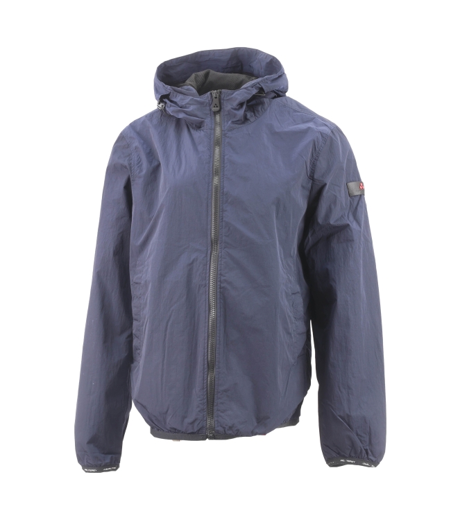 Peuterey Jacke