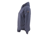 Peuterey Jacke