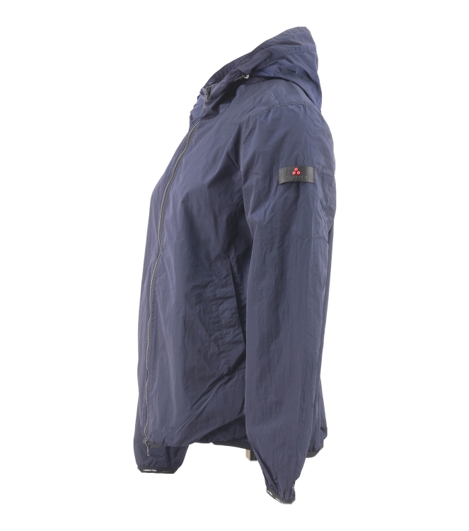 Peuterey Jacke
