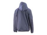 Peuterey Jacke