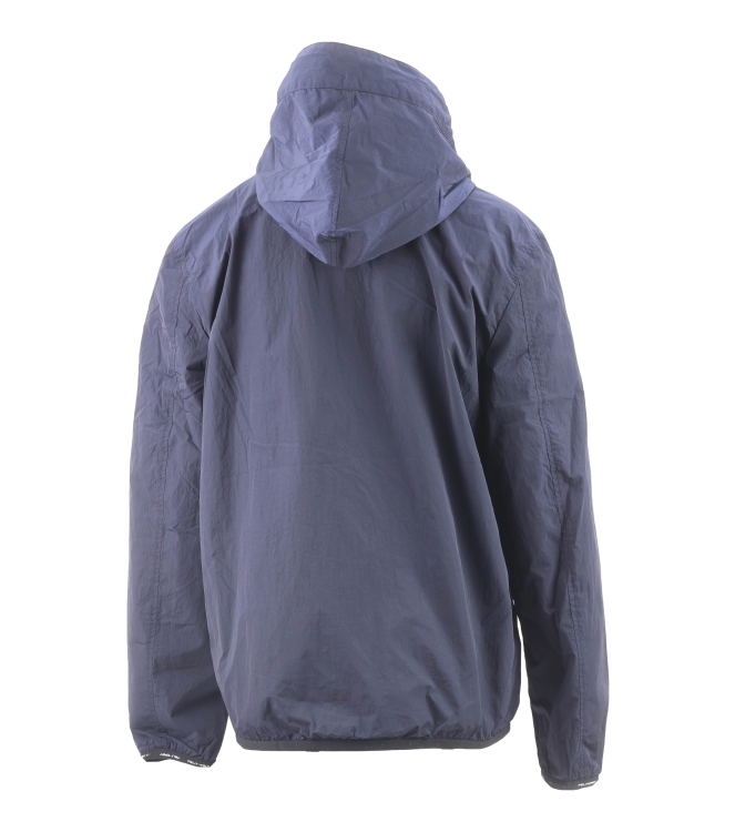 Peuterey Jacke