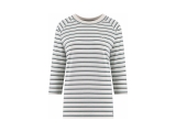 Luhta T-shirt