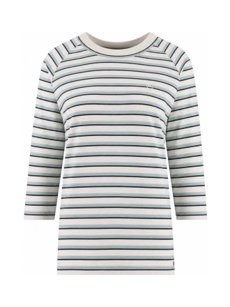 Luhta T-shirt WeiĂ 612036
GröĂe XXL