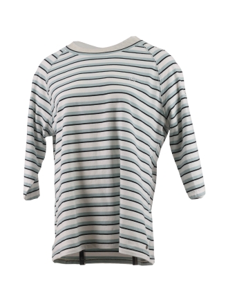 Luhta T-shirt WeiĂ 612036
GröĂe XXL