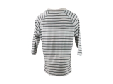 Luhta T-shirt